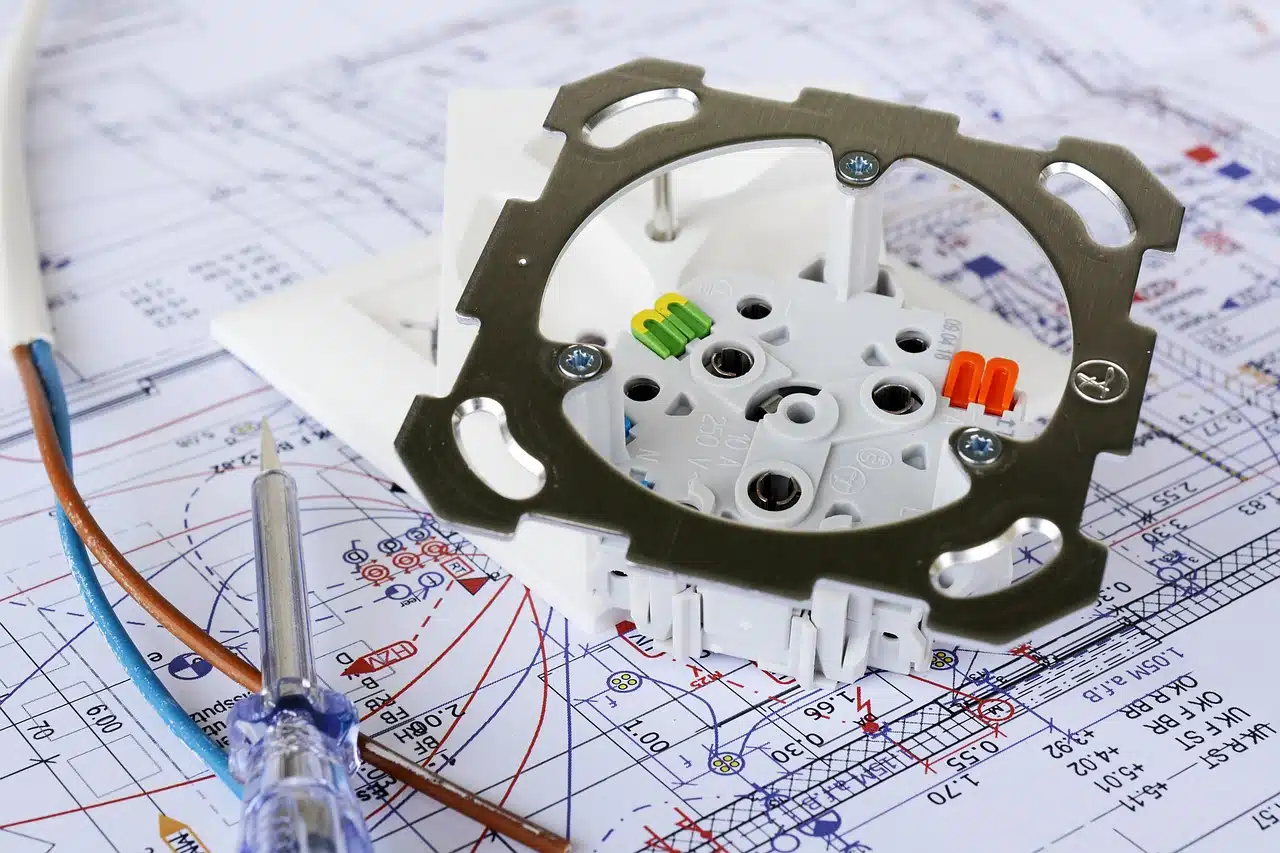 Comment choisir son matériel électrique pour une rénovation réussie