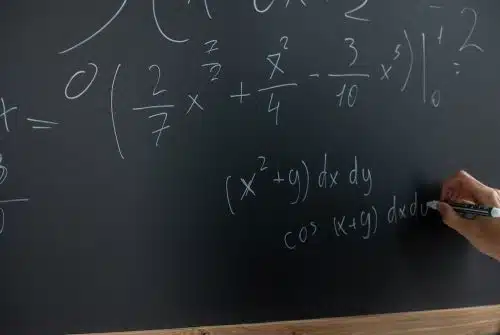 Comment calculer des m3 (mètre cube) facilement: une méthode simple et efficace