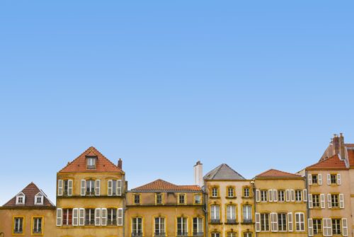 Assurance habitation : guide complet pour un choix éclairé